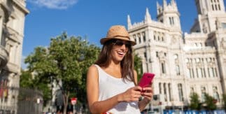 Puente de agosto Madrid 2025