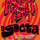 Antimums + La Secta