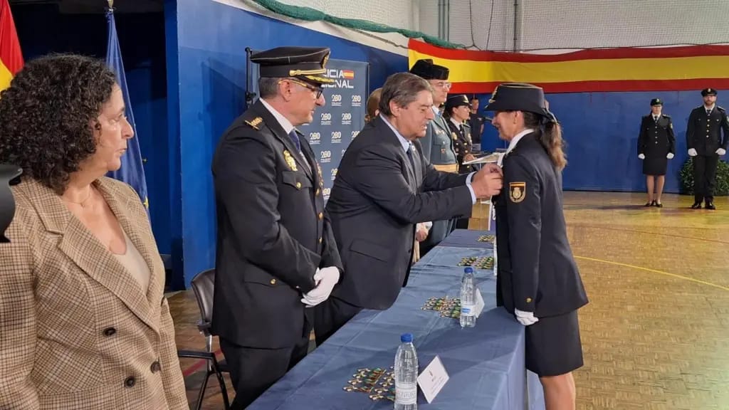 Festividad de los Santos Ángeles Custodios