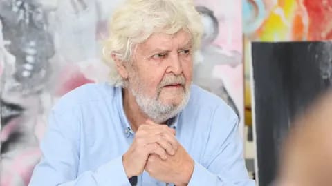 Presentación del libro 'Fíos de transparencia acesa'