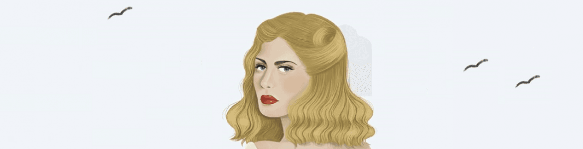 Presentación del libro "Tú en el aire, yo en el mar"