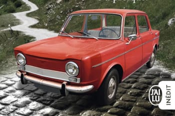 La liberté de ma mère Jean-Michel Aphatie