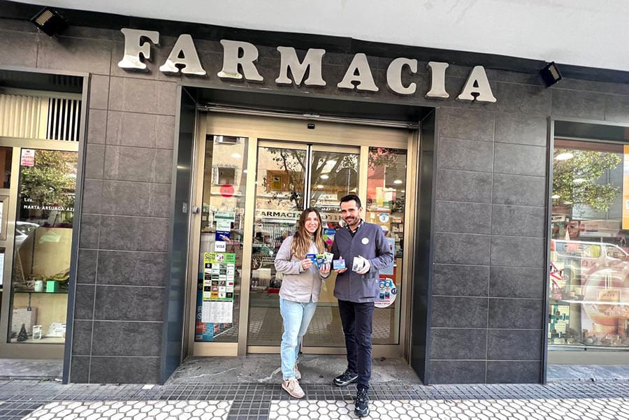 Sol: protege tu piel