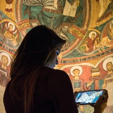 Museu Nacional d'Art de Catalunya