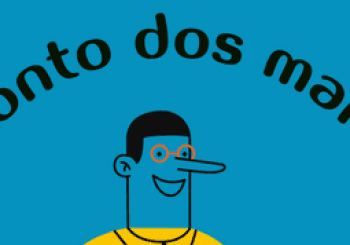 O conto dos martes. Sesión: 7/10