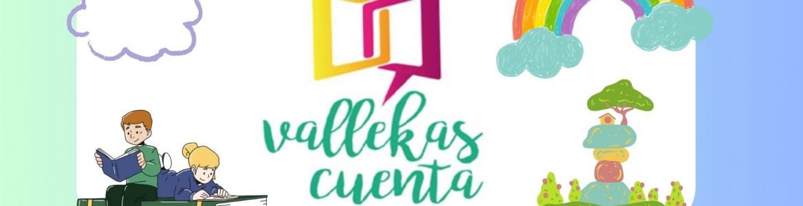 Curso-taller "Cómo contar cuentos"