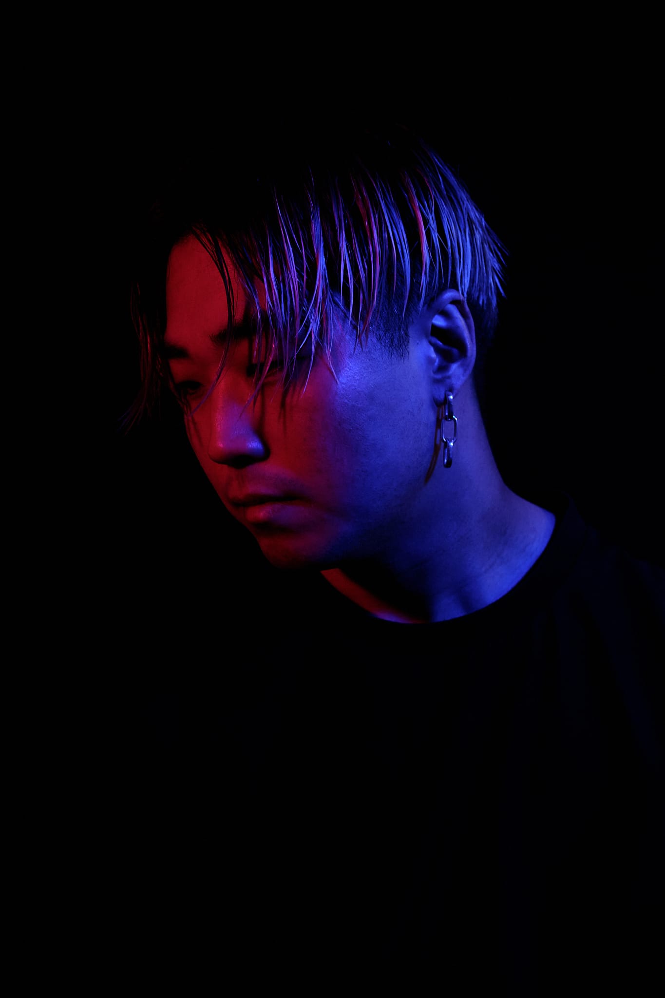 Matadero Multipista: K-pop