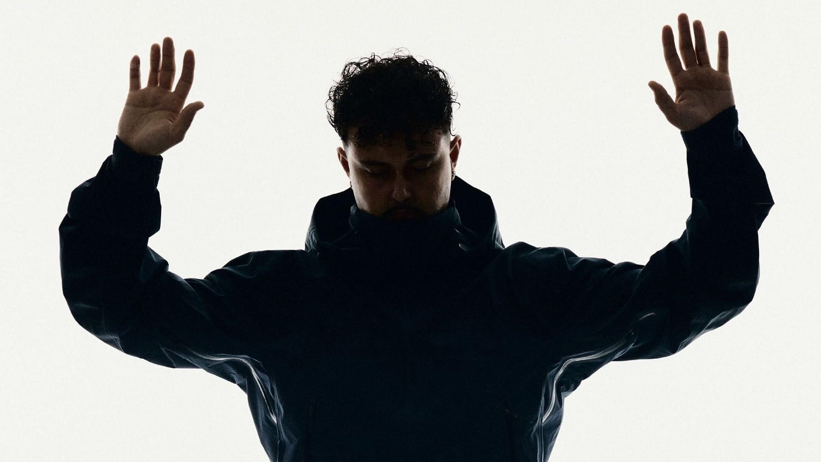 Cabaret Festival El Puerto de Santa María