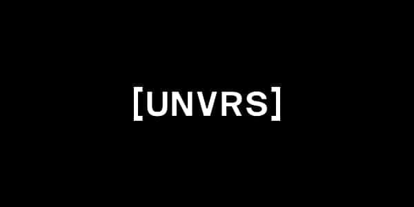 UNVRS Opening Party