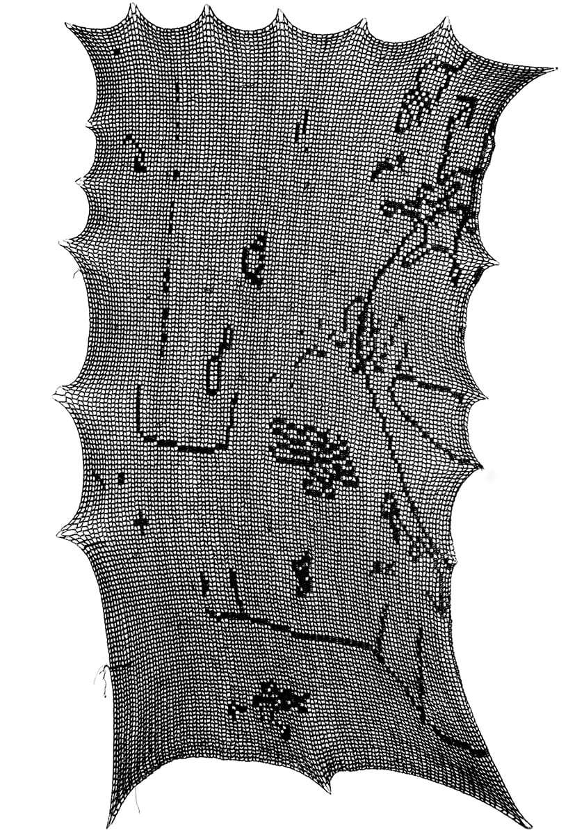 Exposición Resfrío