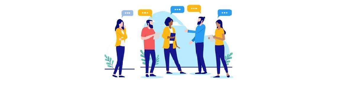 Tu cuerpo duele, pero tu mente manda