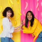Big Fun Museum y Museo de las Ilusiones