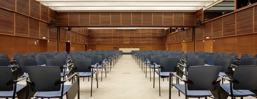 14ª Conferencia Internacional de Coloides