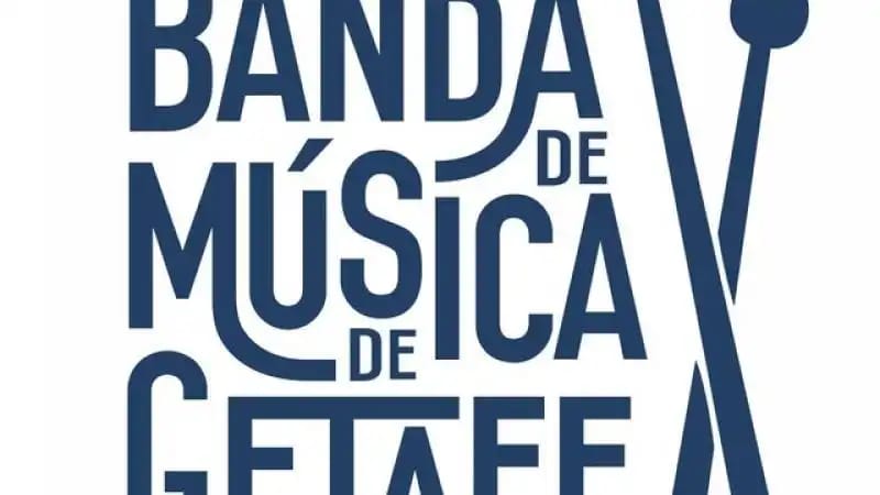 Concierto "Tiempos de celebración"