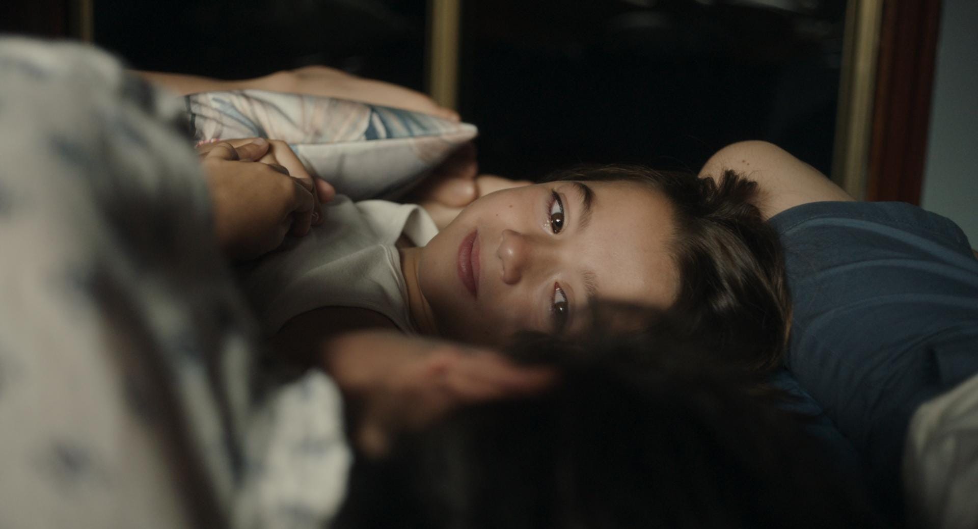 Zinemaraaaa 2024-2025: Abrir la sala de cine