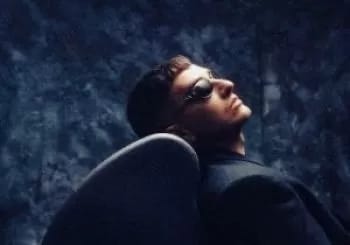 RECYCLED J EN A CORUÑA