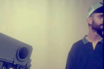 Un viaje íntimo con el artista Casa