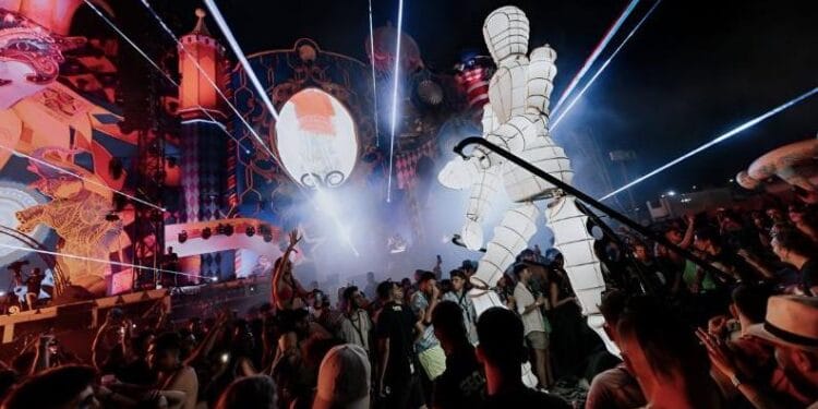 VigoCultura: Espectáculos de calle