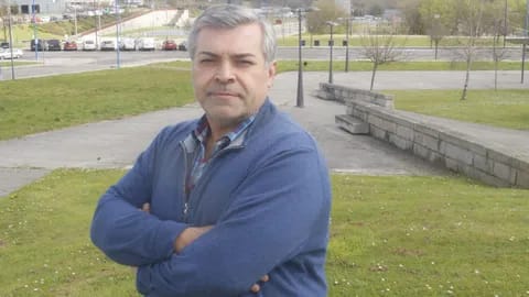 Feira de Emprendemento Infantil