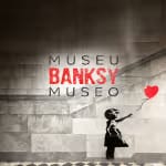 Museo Banksy