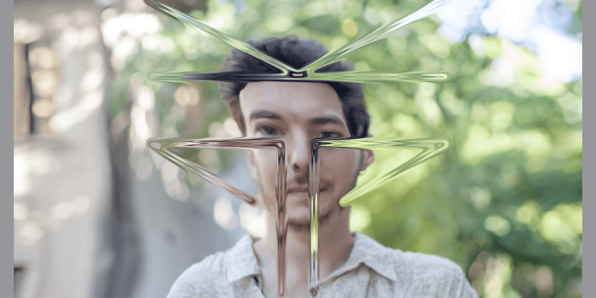 Xenomorfosis. Laboratorio de poéticas y políticas alien