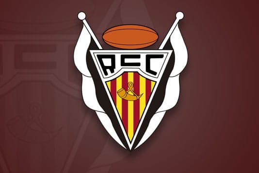 Trobada Escolar Federada de Rugby