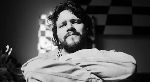 La mesa está servida