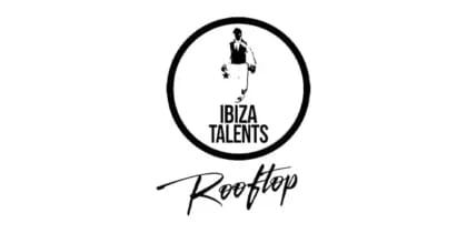 Fiesta Ibiza Talents en Ocean Drive Ibiza