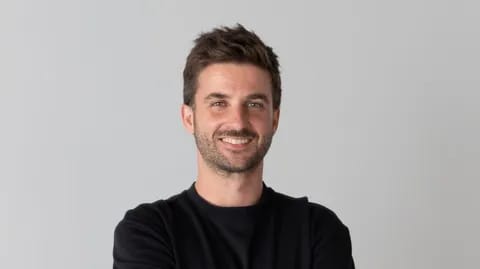 Fundación e Casa RIA: un novo espazo aberto á comunidade no centro de Santiago de Compostela