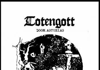 CRUZEIRO + TOTENGOTT