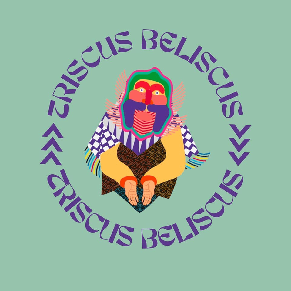 Triscus beliscus