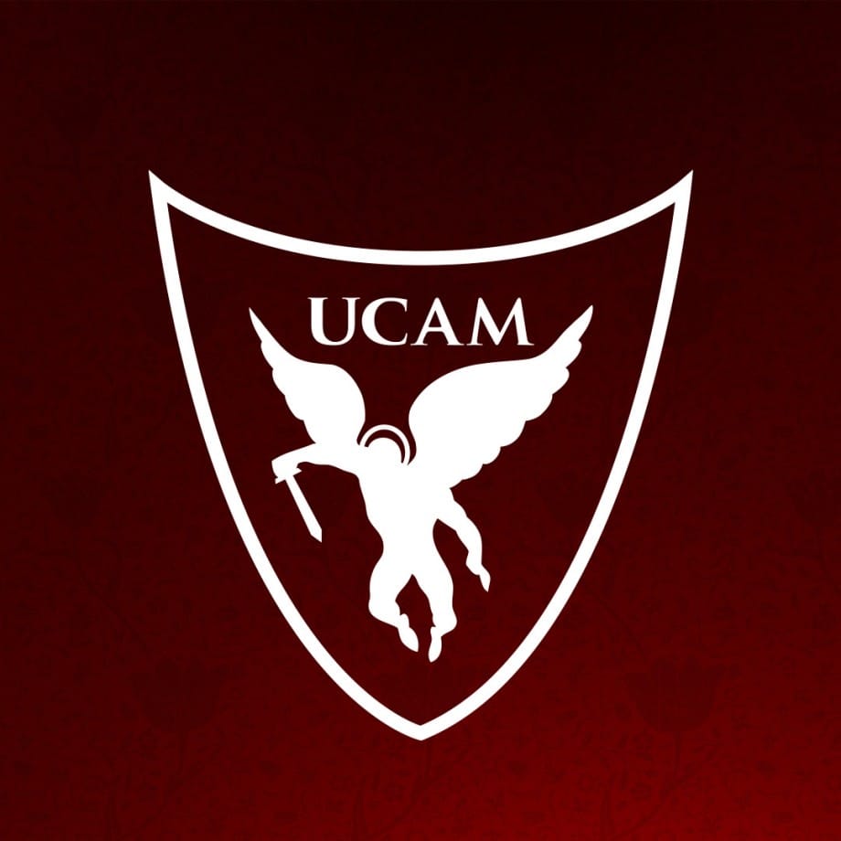 UCAM Murcia CB - Joventut Badalona