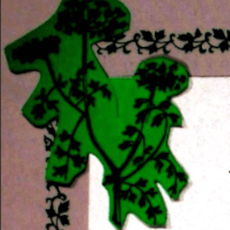 Poetas de Las Américas en Madrid