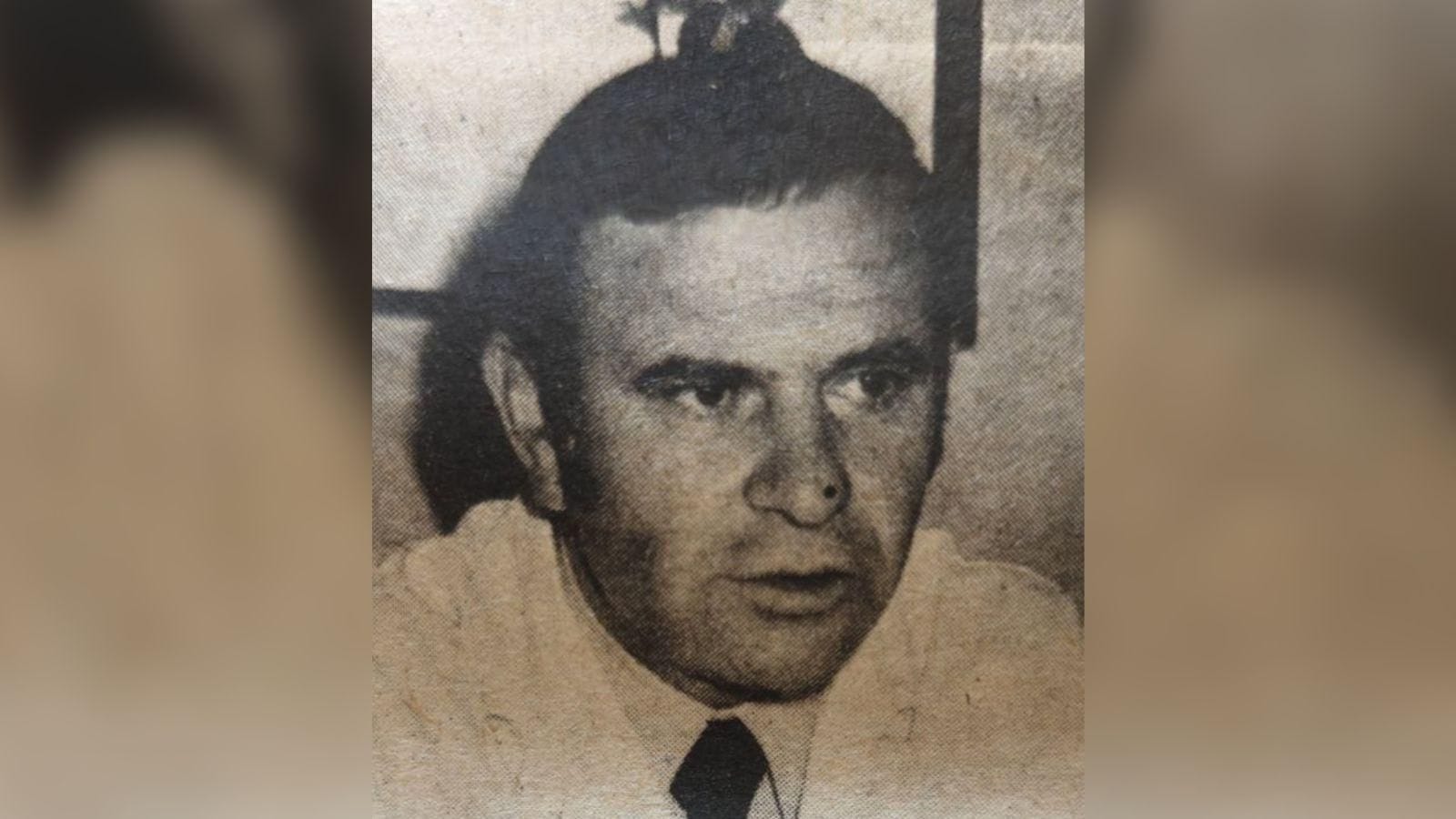 Curso de anestesia loco-regional