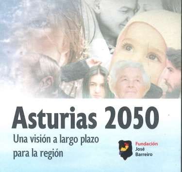 Conferencia: "La humanidad leída por las máquinas"