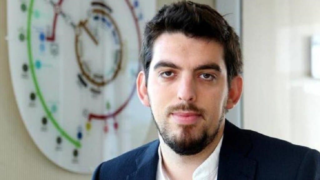 Accesibilidade á vivenda e desigualdade social no século XXI