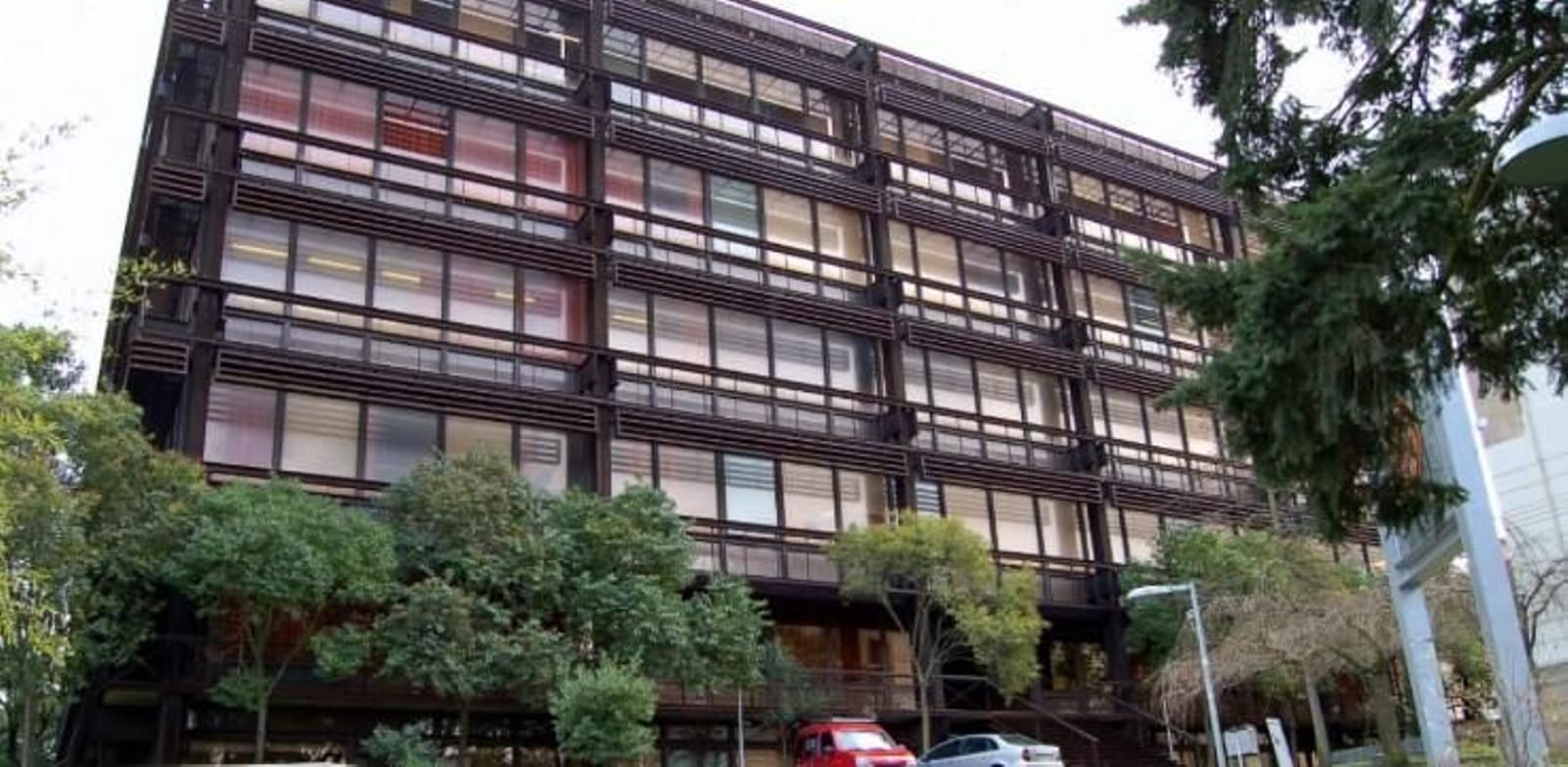 Ciclo de Seminarios interactivos de Comercio Internacional