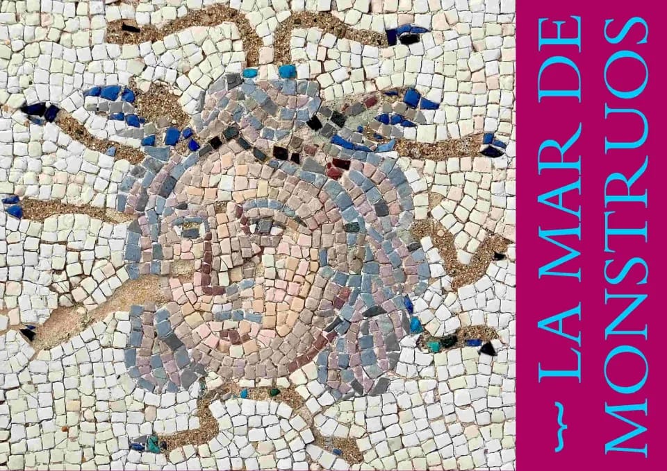 3º Seminario «Hablaban con las bestias, los peces y los pájaros. Aproximaciones filológicas a la historia natural» en la UPO