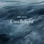 Candlelight: Tributo a Hans Zimmer