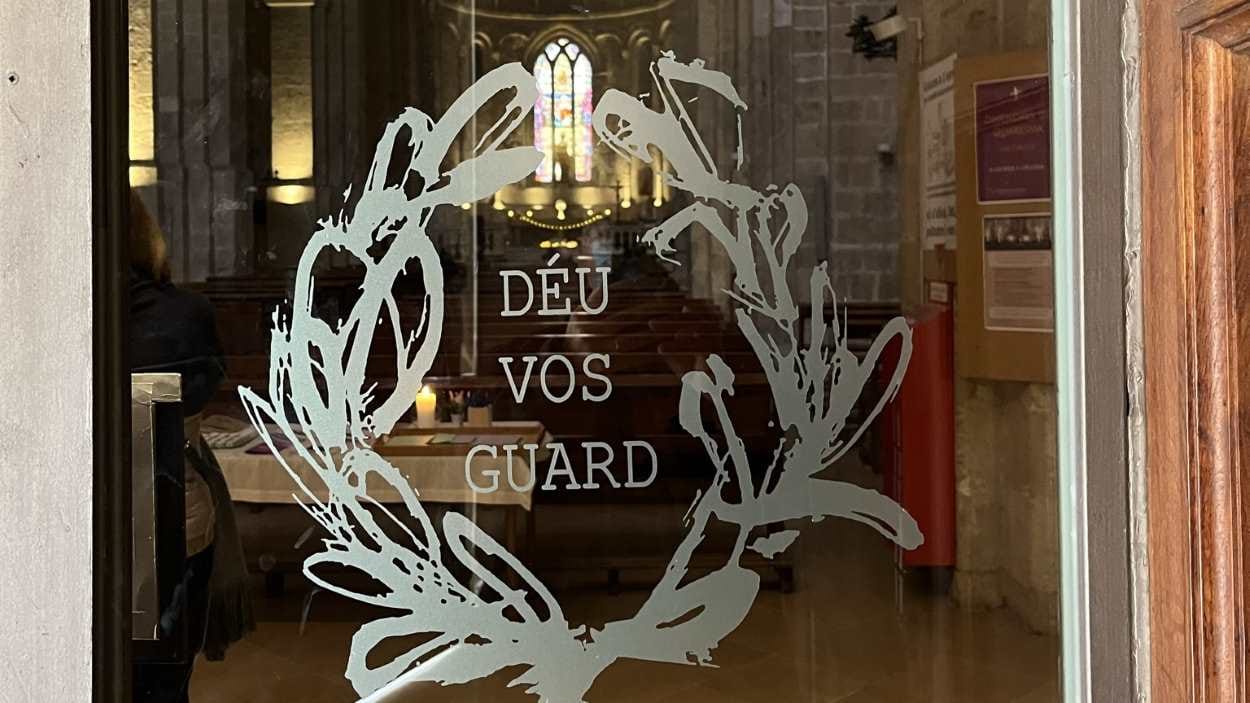 Diumenge de Pasqua de Resurrecció: Misses