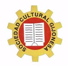 Charla. El futuro del sector industrial en asturies.