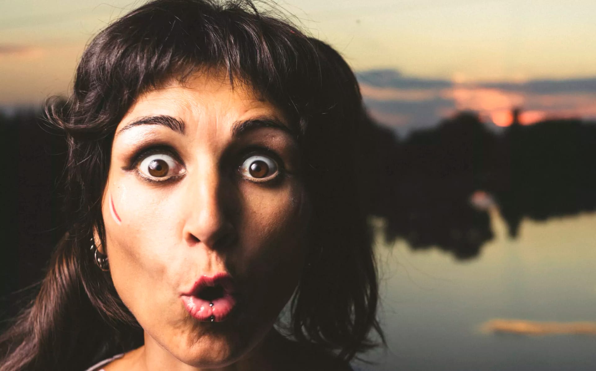 Cuentos con Lü de Lürdes