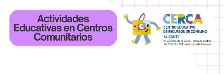 50 cursos Cerca sobre consumo, viajes, alimentación, tecnología y gastronomía