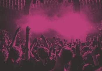 OVERDOSE CLUB Zell Santiago 15M (MyClub)