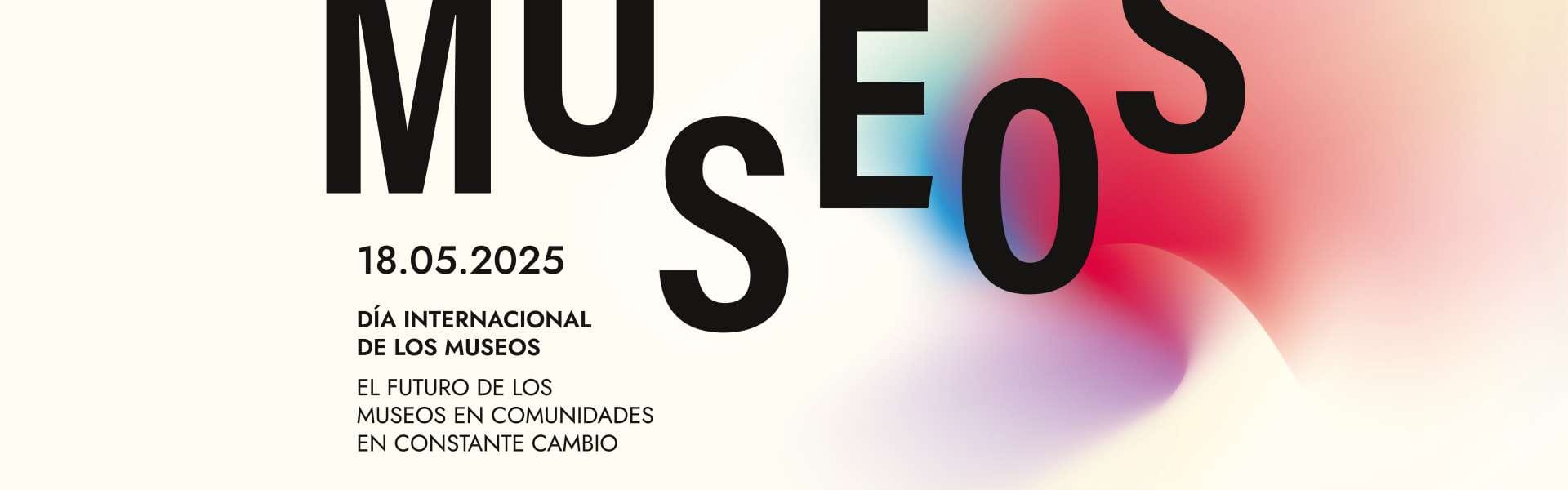 La indumentaria tradicional en Asturias: materias primas, procesos de transformación y prendas