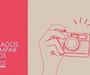 Mesa redonda "Capturar el tiempo y la memoria. Las fuentes fotográficas de los archivos como recurso cultural y turístico"