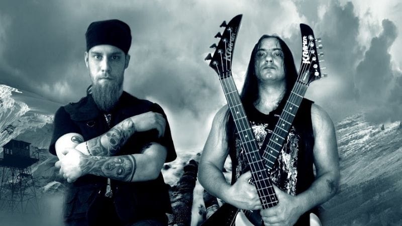 El ritual de lo grotesko 4