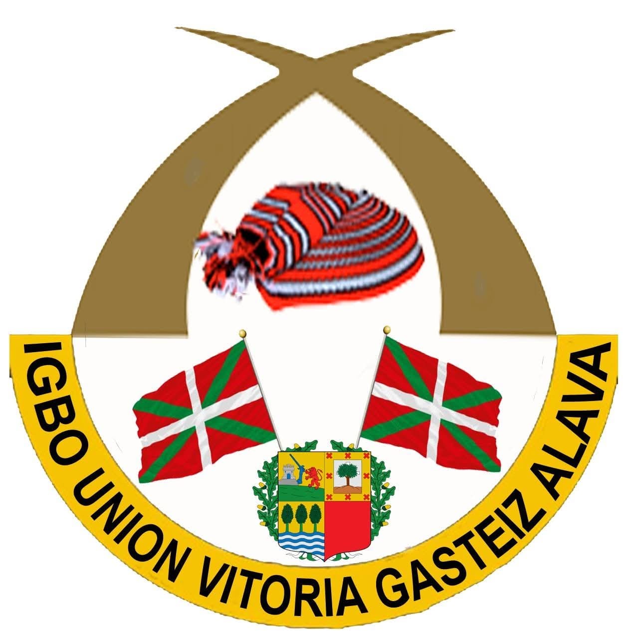 Igbo Cultural Group VG