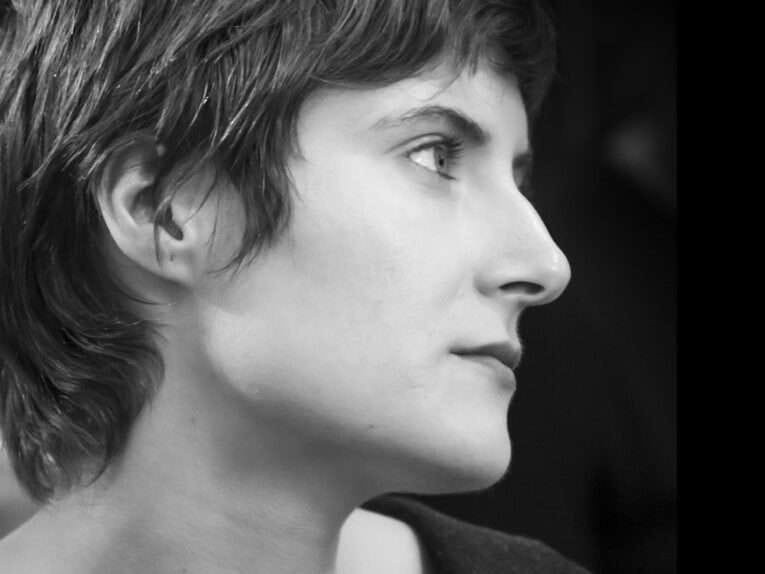 Lecturas. Amanda Sorokin