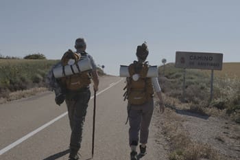 Ni flores, ni funeral, ni cenizas, ni tantán